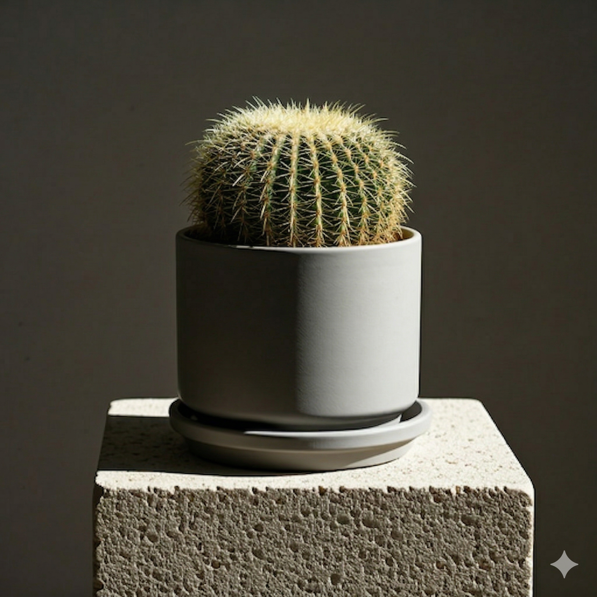 Ambiente Cactus