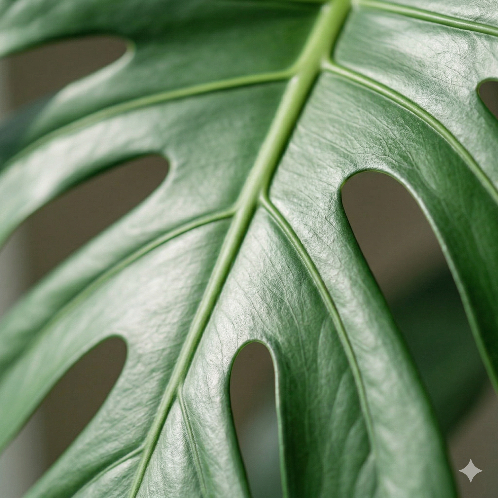 Ambiente Monstera
